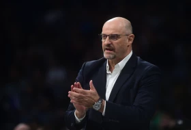 Mitrović posle Partizana: "Mi 16 slobodnih bacanja, oni 37... Da vam se smuči"